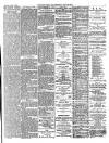 Dudley Herald Saturday 10 June 1876 Page 5