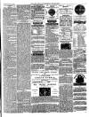 Dudley Herald Saturday 10 June 1876 Page 7