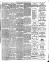 Dudley Herald Saturday 17 June 1876 Page 3