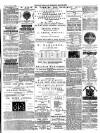 Dudley Herald Saturday 17 June 1876 Page 7
