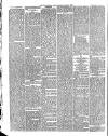 Dudley Herald Saturday 24 June 1876 Page 4