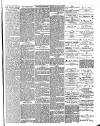 Dudley Herald Saturday 24 June 1876 Page 5