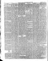 Dudley Herald Saturday 24 June 1876 Page 6