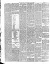Dudley Herald Saturday 01 July 1876 Page 4
