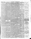 Dudley Herald Saturday 01 July 1876 Page 5