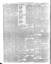 Dudley Herald Saturday 01 July 1876 Page 6