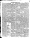 Dudley Herald Saturday 08 July 1876 Page 4