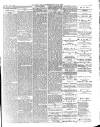 Dudley Herald Saturday 15 July 1876 Page 5