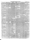 Dudley Herald Saturday 15 July 1876 Page 6