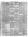 Dudley Herald Saturday 22 July 1876 Page 3