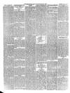Dudley Herald Saturday 22 July 1876 Page 4