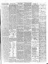 Dudley Herald Saturday 22 July 1876 Page 5
