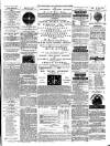 Dudley Herald Saturday 22 July 1876 Page 7