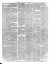 Dudley Herald Saturday 29 July 1876 Page 4