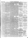 Dudley Herald Saturday 29 July 1876 Page 5