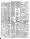 Dudley Herald Saturday 29 July 1876 Page 6