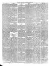 Dudley Herald Saturday 05 August 1876 Page 4