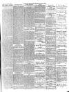 Dudley Herald Saturday 05 August 1876 Page 5