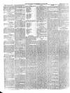 Dudley Herald Saturday 05 August 1876 Page 6