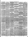 Dudley Herald Saturday 12 August 1876 Page 3