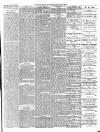 Dudley Herald Saturday 12 August 1876 Page 5