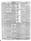 Dudley Herald Saturday 12 August 1876 Page 6