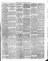 Dudley Herald Saturday 19 August 1876 Page 3