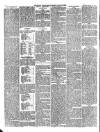 Dudley Herald Saturday 19 August 1876 Page 4