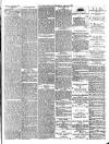 Dudley Herald Saturday 19 August 1876 Page 5