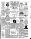 Dudley Herald Saturday 19 August 1876 Page 7