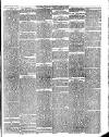 Dudley Herald Saturday 26 August 1876 Page 3