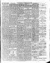 Dudley Herald Saturday 26 August 1876 Page 5