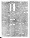 Dudley Herald Saturday 26 August 1876 Page 6