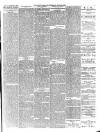 Dudley Herald Saturday 02 September 1876 Page 5