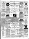 Dudley Herald Saturday 02 September 1876 Page 7
