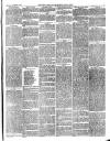 Dudley Herald Saturday 09 September 1876 Page 3