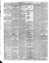 Dudley Herald Saturday 09 September 1876 Page 6