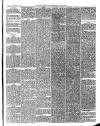 Dudley Herald Saturday 16 September 1876 Page 3