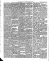 Dudley Herald Saturday 16 September 1876 Page 4