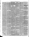 Dudley Herald Saturday 16 September 1876 Page 6