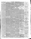 Dudley Herald Saturday 23 September 1876 Page 5