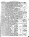 Dudley Herald Saturday 30 September 1876 Page 5