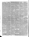 Dudley Herald Saturday 07 October 1876 Page 4
