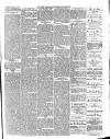 Dudley Herald Saturday 07 October 1876 Page 5