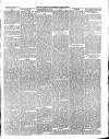 Dudley Herald Saturday 14 October 1876 Page 3