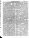 Dudley Herald Saturday 14 October 1876 Page 4