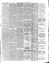 Dudley Herald Saturday 14 October 1876 Page 5