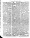 Dudley Herald Saturday 14 October 1876 Page 6