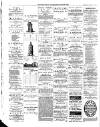 Dudley Herald Saturday 14 October 1876 Page 8