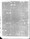 Dudley Herald Saturday 21 October 1876 Page 4